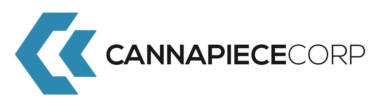 CannaPiece