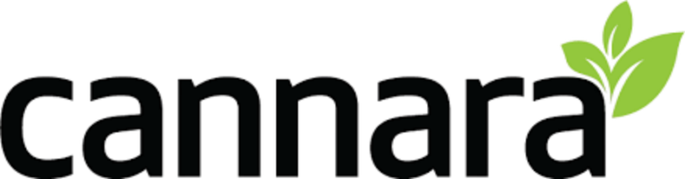 Cannara
