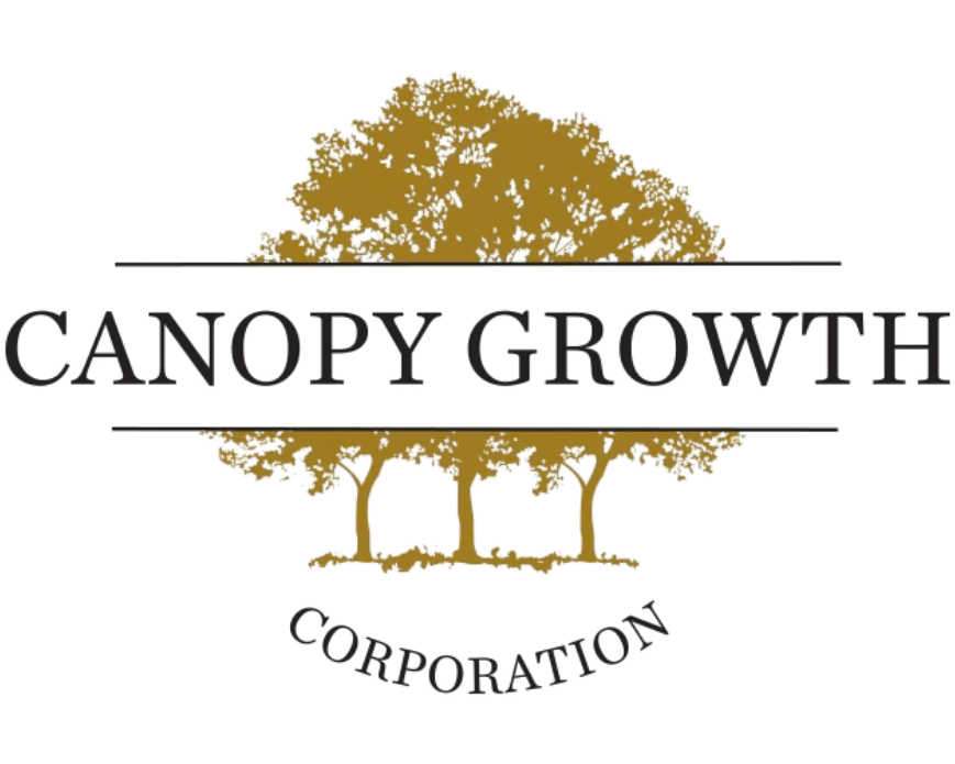 Canopy Growth