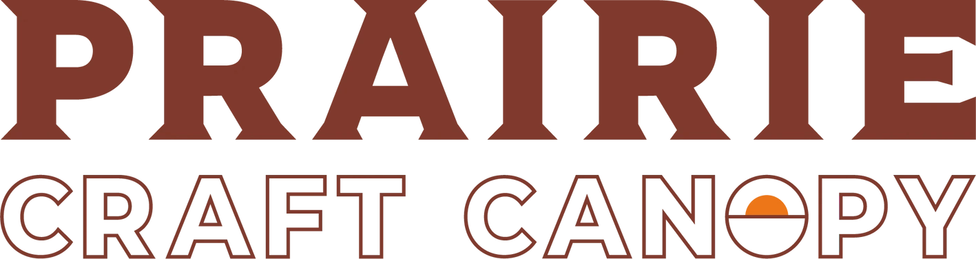 Prairie Craft