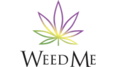 Weed Me