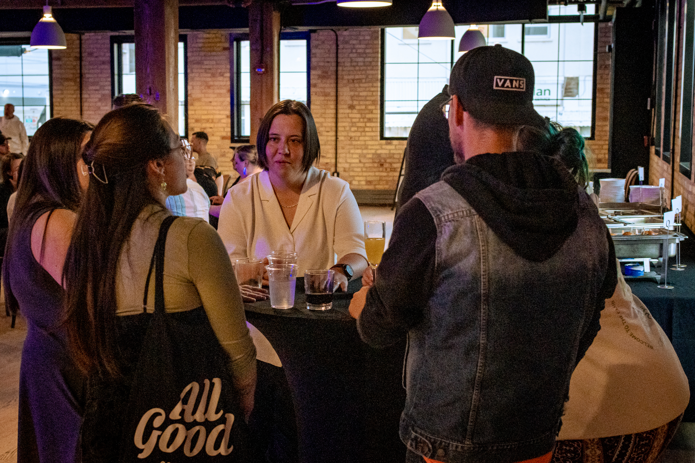 SK Cannabis Connect 2025