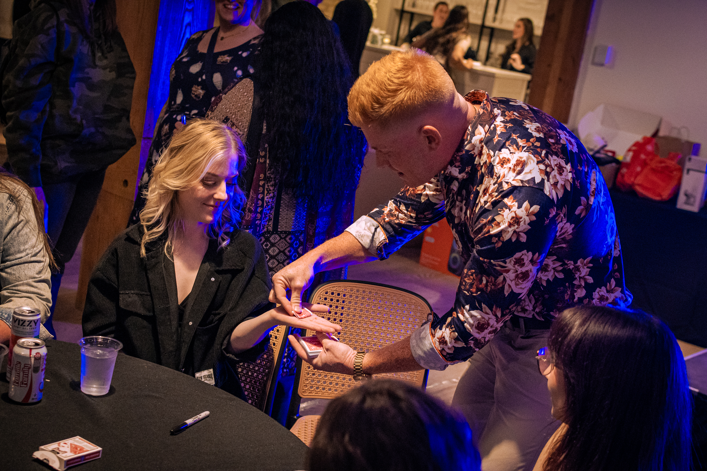 SK Cannabis Connect 2025