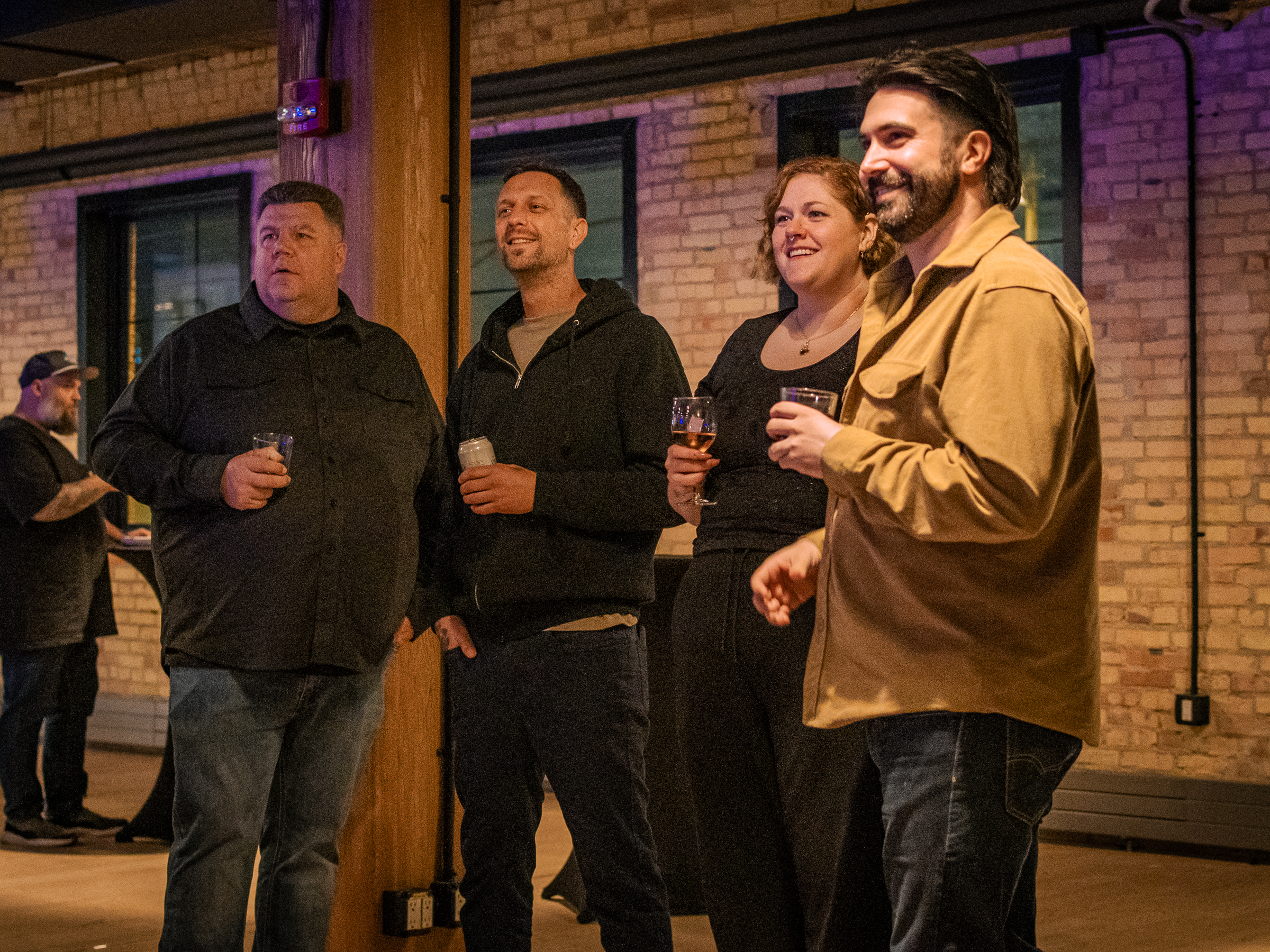 SK Cannabis Connect 2025